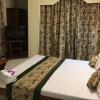 Отель Shikhar Palace, фото 6