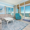 Отель Phoenix Gulf Shores 1404 4 Bedroom Condo, фото 13