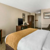 Отель Comfort Inn, фото 22