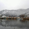 Отель OYO 87696 Grand Inayat, фото 11