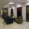 Отель Danar Hotel Apartments 3, фото 17