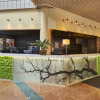 Отель Scandic Atrium Hotel, фото 30