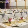 Отель Silverstream Retreat, фото 30