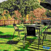 Отель Shanlijia Homestay, фото 10