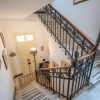 Отель B&B Pisa Tower, фото 30