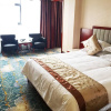 Отель Lanyue Hotel, фото 15