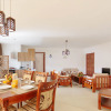 Отель Myra Residences by Trianum, фото 11