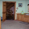 Отель Timber Bay Bed and Breakfast, фото 22