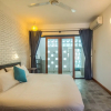 Отель An Bang Beach Side Boutique Homes & Villa, фото 7