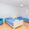 Отель CAN SALAS - Apartment with terrace in Porreres. Free WiFi, фото 8