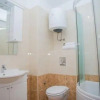Отель Antonio Apartments on the beach, фото 10