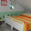 Отель B&B La Mansardam, фото 5
