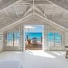 Отель Sunset Reach 3 Bedroom Villa, фото 5