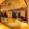 Отель Taian Lijing Plaza Hotel, фото 13