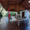 Отель Lumiar Eco Lodge - Casa Alema, фото 14