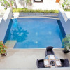 Отель Seductive Sunset Villa Patong A1, фото 11