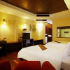 Отель Khaolak Bay Front Resort, фото 2