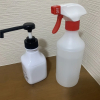 Отель B&B Yuigahama, фото 7