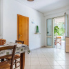 Отель Zudrea Apartment Near, фото 2