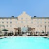 Отель Homewood Suites by Hilton Philadelphia-Valley Forge, фото 28