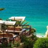 Отель Vilalara Grand Hotel Algarve, фото 15