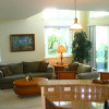 Отель Fairway Villa Walk to Beach, фото 2