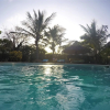 Отель Stunning 3-bed Villa in Watamu, фото 8