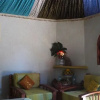 Отель Riad Lamane, фото 14