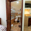 Отель Casas del Toro Monteverde, фото 9