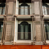 Отель Sanae' Oldtown Hotel, фото 25