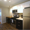 Отель The Big Awesome 2BR/1BA Condo (J) - Includes Bi-weekly Cleanings w/ Linen Change, фото 20