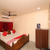 Отель OYO 18666 Annapurna Plaza, фото 3