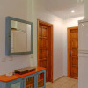 Отель Phellos Apartment, фото 3