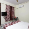 Отель OYO 4988 near Bailey Road, фото 3