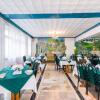 Гостиница Rus Health Resort, фото 17