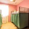 Хостел «Институт», фото 20