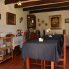 Отель La Casa de Tin Tin, фото 21