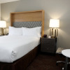 Отель Holiday Inn Chicago O'Hare Area, an IHG Hotel, фото 5