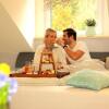 Отель Wellness-Appartments Seibold, фото 13