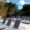 Отель Hilton Boca Raton Suites, фото 20