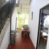Отель Senevi 9 Arch Homestay, фото 10