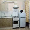 Гостиница Royal Apart (Роял Апарт) на Азина 47, фото 9