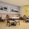 Отель Hampton Inn by Hilton Piedras Negras, фото 20