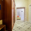Апартаменты Пять Звезд Стильная квартира с евроремонтом, фото 8