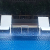 Отель Baan Kiang Fah Hua Hin Mtc By Montri C 23545, фото 10