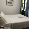 Отель Tamboleiro's Hotel Residence, фото 7