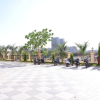 Отель Vivanta Residency, фото 16