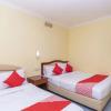 Отель Oyo 536 Fully Hotel Johor Jaya, фото 5