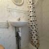 Отель Appartement La Couarde-sur-Mer, 2 pièces, 4 personnes - FR-1-246C-14, фото 7
