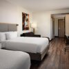 Отель SpringHill Suites by Marriott New Orleans Downtown/Canal Street, фото 27